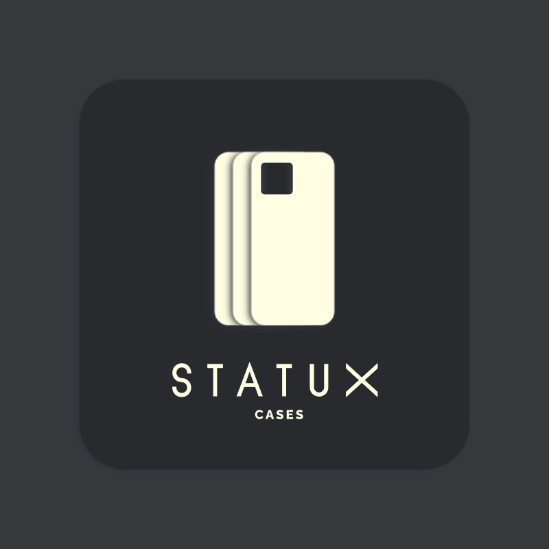 Statux